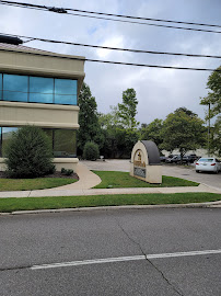 CB&S Bank 04