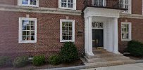 O'Shaughnessy Asset Management, LLC 01