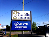 1st Franklin Financial 02