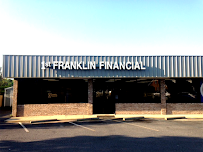 1st Franklin Financial 03