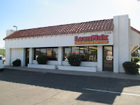 Loanmax Title Loans 02