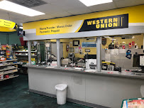 Florida Check Cashing 01