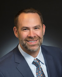 David Ross Lending Team | Cardinal Financial 02
