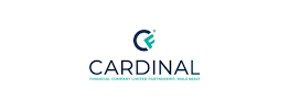 David Ross Lending Team | Cardinal Financial 03