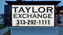 TAYLOR EXCHANGE 03