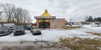 Springfield Pawn & Loan 01