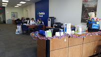 OneMain Financial 01