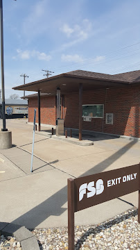 Farmers State Bank of Western Illinois 01