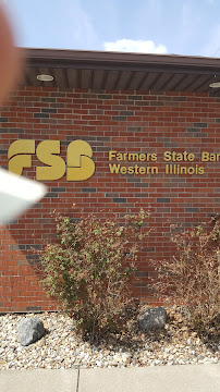 Farmers State Bank of Western Illinois 02