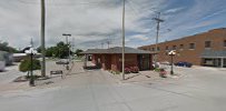 Farmers State Bank of Western Illinois 04