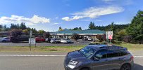 Alan Michael Barry | Fairway Independent Mortgage Corporation Loan Officer 01