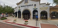 Cherry Creek Mortgage, LLC, Amy Eddy, NMLS# 1058309 02