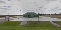 Shelby County State Bank 01