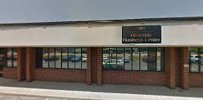 Havertys Credit Services Inc 01
