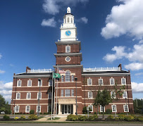 Independence Bank 01