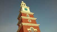 Independence Bank 02