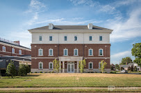 Independence Bank 04