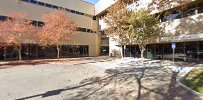 Hard Money Lenders Pleasanton CA 01
