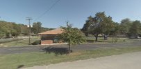 Regions Bank 01