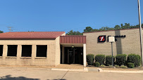 Simmons Bank 01