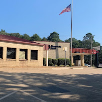 Simmons Bank 04
