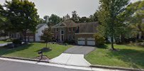 GO Mortgage-Fairfax Station 01