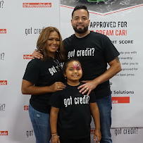 Got Credit? - New Jersey's #1 Credit Repair Company 02