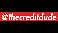 Got Credit? - New Jersey's #1 Credit Repair Company 03
