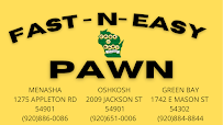 Fast N Easy Pawn 01