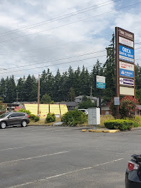 Lendmark Financial Services LLC 01