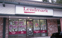 Lendmark Financial Services LLC 02