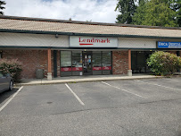 Lendmark Financial Services LLC 03