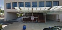 St. Vincent's Medical Center Federal Credit Union 01