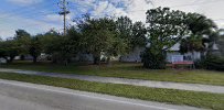 Pine Island Title Agency Inc 01