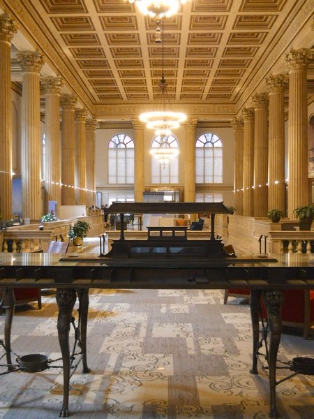 Capital One Bank 01