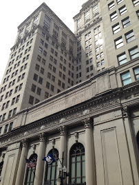 Capital One Bank 02