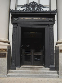 Capital One Bank 03