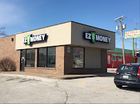 EZ Money Check Cashing 04
