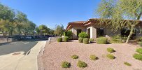 Arizona Lending Source, Inc. 01