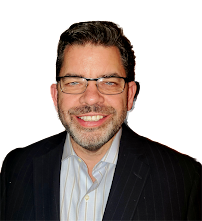 Andrew Sandkamp -CMG Financial Mortgage Loan Officer NMLS# 371921 03