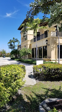 Centennial Bank 03