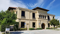 Centennial Bank 04