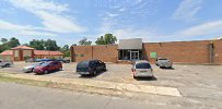 Local Finance and Tax Service of Barnwell SC 01