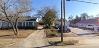 Jefferson County Financial Services Inc 01