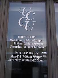 United Community Credit Union 01