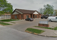 United Community Credit Union 02