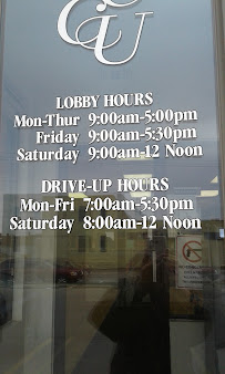 United Community Credit Union 03