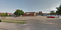 United Community Credit Union 04