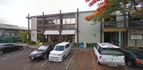 Century 21 All Islands 01