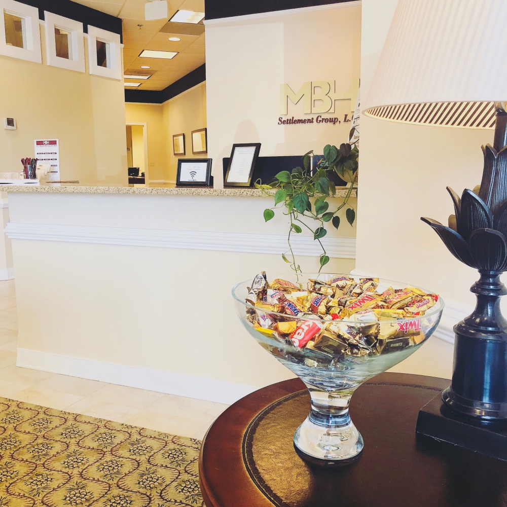 MBH Settlement Group Gainesville 01